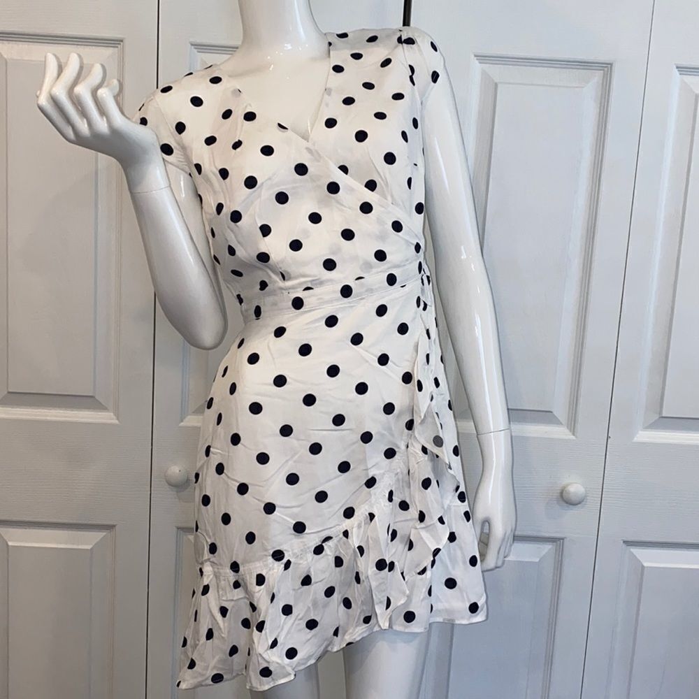 🔥 Jcrew Dress sz 2 New
